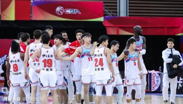 一本加勒比hezyo东京re高清